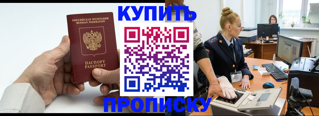 временная регистрация поиск в Выборге